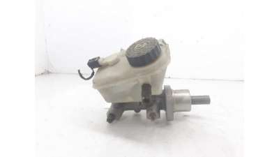 BOMBA FRENO BMW 3 (1998-2001) 20 D 16CV 1951CC - L.4899100 / 34336785666