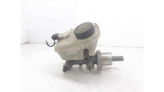 BOMBA FRENO BMW 3 (1998-2001) 20 D 16CV 1951CC - L.4899100 / 34336785666