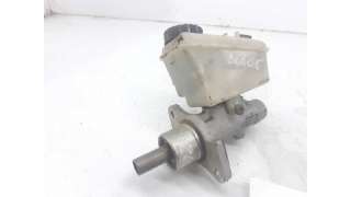 BOMBA FRENO BMW 3 (1998-2001) 20 D 16CV 1951CC - L.4899100 / 34336785666