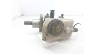 BOMBA FRENO BMW 3 (1998-2001) 20 D 16CV 1951CC - L.4899100 / 34336785666