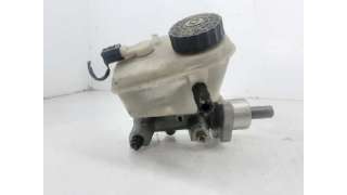 BOMBA FRENO BMW 3 (1998-2001) 20 D 16CV 1951CC - L.4899100 / 34336785666