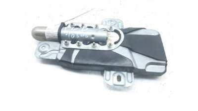 AIRBAG LATERAL DELANTERO DERECHO BMW 3 (1998-2001) 20 D 16CV 1951CC - L.4899250 / 526351790487