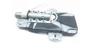AIRBAG LATERAL DELANTERO DERECHO BMW 3 (1998-2001) 20 D 16CV 1951CC - L.4899250 / 526351790487