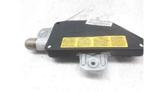 AIRBAG LATERAL DELANTERO DERECHO BMW 3 (1998-2001) 20 D 16CV 1951CC - L.4899250 / 526351790487