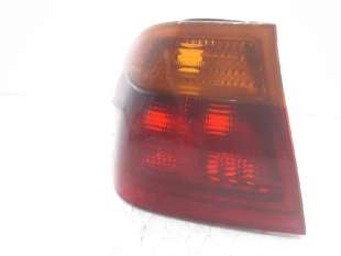 PILOTO TRASERO IZQUIERDO BMW 3 (1998-2001) 20 D 16CV 1951CC - L.4899259 / 8364921