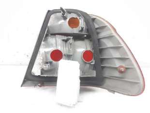 PILOTO TRASERO IZQUIERDO BMW 3 (1998-2001) 20 D 16CV 1951CC - L.4899259 / 8364921 2