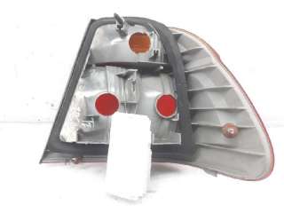 PILOTO TRASERO IZQUIERDO BMW 3 (1998-2001) 20 D 16CV 1951CC - L.4899259 / 8364921