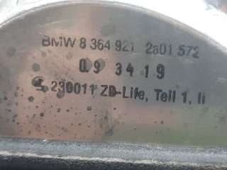 PILOTO TRASERO IZQUIERDO BMW 3 (1998-2001) 20 D 16CV 1951CC - L.4899259 / 8364921