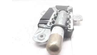 AIRBAG LATERAL DELANTERO IZQUIERDO BMW 3 (1998-2001) 20 D 16CV 1951CC - L.4899293 / 526556980969