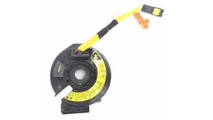 ANILLO AIRBAG TOYOTA AVENSIS (2003-2008) 2.0 D-4D (CDT250) 116CV 1995CC - L.4899682 / 8430633080