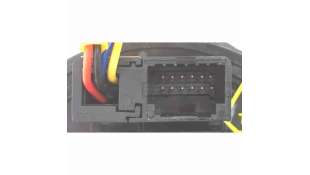 ANILLO AIRBAG TOYOTA AVENSIS (2003-2008) 2.0 D-4D (CDT250) 116CV 1995CC - L.4899684 / 8430633080 2