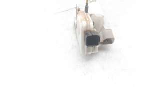 CERRADURA PUERTA DELANTERA IZQUIERDA MITSUBISHI MONTERO III (2000-2006) 3.2 DI-D (V68W) 160CV 3200CC - L.4899976 / MR512235 2