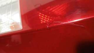 CERRADURA PUERTA DELANTERA IZQUIERDA MITSUBISHI MONTERO III (2000-2006) 3.2 DI-D (V68W) 160CV 3200CC - L.4899976 / MR512235