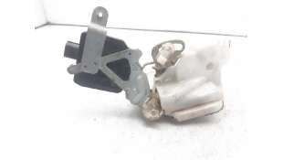 CERRADURA PUERTA TRASERA IZQUIERDA MITSUBISHI MONTERO III (2000-2006) 3.2 DI-D (V68W) 160CV 3200CC - L.4899978 / MR349287 2