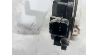 CERRADURA PUERTA TRASERA IZQUIERDA MITSUBISHI MONTERO III (2000-2006) 3.2 DI-D (V68W) 160CV 3200CC - L.4899978 / MR349287