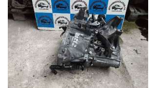 MANDO ELEVALUNAS TRASERO IZQUIERDO MITSUBISHI MONTERO III (2000-2006) 3.2 DI-D (V68W) 160CV 3200CC - L.4900026 / MR445659