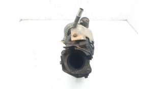 TURBOCOMPRESOR MITSUBISHI MONTERO III (2000-2006) 3.2 DI-D (V68W) 160CV 3200CC - L.4900094 / 4913503411