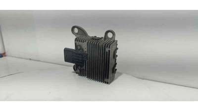 BRAZO LIMPIA DELANTERO DERECHO VOLKSWAGEN AMAROK (2010-2013) 2.0 TDI 4MOTION 122CV 1968CC - L.4900126 / 2H1955410