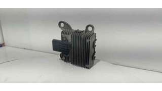 BRAZO LIMPIA DELANTERO DERECHO VOLKSWAGEN AMAROK (2010-2013) 2.0 TDI 4MOTION 122CV 1968CC - L.4900126 / 2H1955410