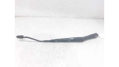 BRAZO LIMPIA DELANTERO IZQUIERDO VOLKSWAGEN AMAROK (2010-2013) 2.0 TDI 4MOTION 122CV 1968CC - L.4900127 / 2H1955409