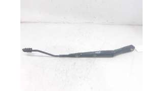 BRAZO LIMPIA DELANTERO IZQUIERDO VOLKSWAGEN AMAROK (2010-2013) 2.0 TDI 4MOTION 122CV 1968CC - L.4900127 / 2H1955409