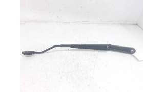 BRAZO LIMPIA DELANTERO IZQUIERDO VOLKSWAGEN AMAROK (2010-2013) 2.0 TDI 4MOTION 122CV 1968CC - L.4900127 / 2H1955409