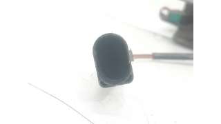 CERRADURA CAPOT VOLKSWAGEN AMAROK (2010-2013) 2.0 TDI 4MOTION 122CV 1968CC - L.4900143 / 1Z0823509F