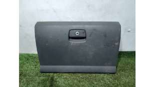 GUANTERA VOLKSWAGEN AMAROK (2010-2013) 2.0 TDI 4MOTION 122CV 1968CC - L.4900173 / 2H0127401B