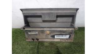 GUANTERA VOLKSWAGEN AMAROK (2010-2013) 2.0 TDI 4MOTION 122CV 1968CC - L.4900173 / 2H0127401B 2