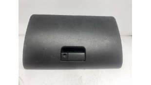 GUANTERA VOLKSWAGEN AMAROK (2010-2013) 2.0 TDI 4MOTION 122CV 1968CC - L.4900174 / 2H0857095E71N