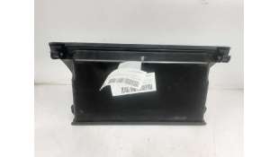 GUANTERA VOLKSWAGEN AMAROK (2010-2013) 2.0 TDI 4MOTION 122CV 1968CC - L.4900174 / 2H0857095E71N 2