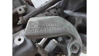 GUANTERA VOLKSWAGEN AMAROK (2010-2013) 2.0 TDI 4MOTION 122CV 1968CC - L.4900174 / 2H0857095E71N