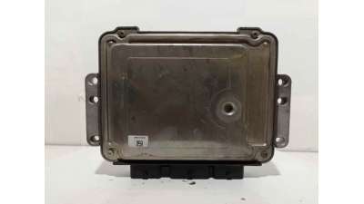 GUARNECIDO PUERTA TRASERA IZQUIERDA VOLKSWAGEN AMAROK (2010-2013) 2.0 TDI 4MOTION 122CV 1968CC - L.4900178 / 2H0868007