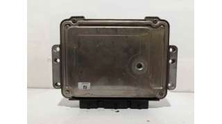 GUARNECIDO PUERTA TRASERA IZQUIERDA VOLKSWAGEN AMAROK (2010-2013) 2.0 TDI 4MOTION 122CV 1968CC - L.4900178 / 2H0868007