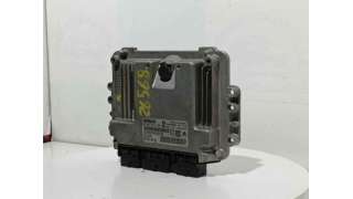 GUARNECIDO PUERTA TRASERA IZQUIERDA VOLKSWAGEN AMAROK (2010-2013) 2.0 TDI 4MOTION 122CV 1968CC - L.4900178 / 2H0868007