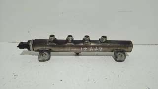 MANETA EXTERIOR DELANTERA DERECHA VOLKSWAGEN AMAROK (2010-2013) 2.0 TDI 4MOTION 122CV 1968CC - L.4900200 / 2H0837114DUBN