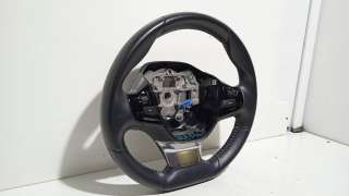 MANETA EXTERIOR DELANTERA DERECHA VOLKSWAGEN AMAROK (2010-2013) 2.0 TDI 4MOTION 122CV 1968CC - L.4900200 / 2H0837114DUBN