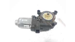 MOTOR ELEVALUNAS DELANTERO IZQUIERDO VOLKSWAGEN AMAROK (2010-2013) 2.0 TDI 4MOTION 122CV 1968CC - L.4900209 / 2H0837039A