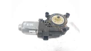 MOTOR ELEVALUNAS DELANTERO IZQUIERDO VOLKSWAGEN AMAROK (2010-2013) 2.0 TDI 4MOTION 122CV 1968CC - L.4900209 / 2H0837039A