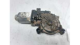 MOTOR ELEVALUNAS DELANTERO IZQUIERDO VOLKSWAGEN AMAROK (2010-2013) 2.0 TDI 4MOTION 122CV 1968CC - L.4900209 / 2H0837039A 2