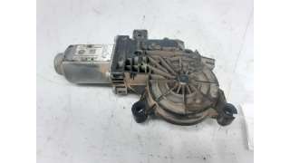 MOTOR ELEVALUNAS DELANTERO IZQUIERDO VOLKSWAGEN AMAROK (2010-2013) 2.0 TDI 4MOTION 122CV 1968CC - L.4900209 / 2H0837039A