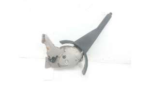 PALANCA FRENO DE MANO VOLKSWAGEN AMAROK (2010-2013) 2.0 TDI 4MOTION 122CV 1968CC - L.4900214 / 2H0711301B 2