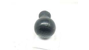 POMO PALANCA CAMBIO VOLKSWAGEN AMAROK (2010-2013) 2.0 TDI 4MOTION 122CV 1968CC - L.4900235 / 2H0711113PDMR