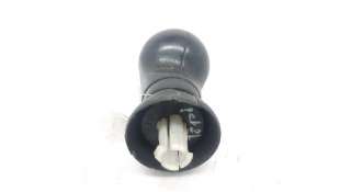 POMO PALANCA CAMBIO VOLKSWAGEN AMAROK (2010-2013) 2.0 TDI 4MOTION 122CV 1968CC - L.4900235 / 2H0711113PDMR 2