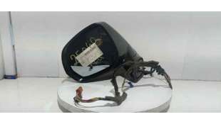 LUZ CENTRAL DE FRENO MITSUBISHI MONTERO III (2000-2006) 3.2 DI-D (V68W) 160CV 3200CC - L.4900401 / MR490839 2