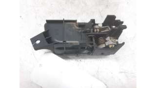 MANETA INTERIOR TRASERA DERECHA MITSUBISHI MONTERO III (2000-2006) 3.2 DI-D (V68W) 160CV 3200CC - L.4900411 / MR432271