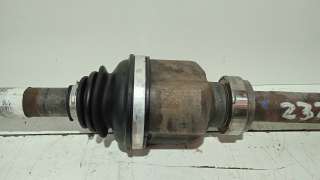 MANETA INTERIOR TRASERA IZQUIERDA MITSUBISHI MONTERO III (2000-2006) 3.2 DI-D (V68W) 160CV 3200CC - L.4900412 / MR432272