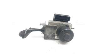 ABS MERCEDES-BENZ CLASE C (2000-2007) C 270 CDI (203.016) 170CV 2685CC - L.4900452 / A0034319412