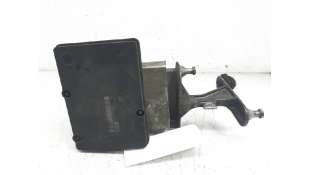 ABS MERCEDES-BENZ CLASE C (2000-2007) C 270 CDI (203.016) 170CV 2685CC - L.4900452 / A0034319412 2