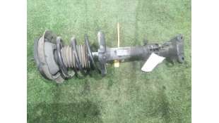 AMORTIGUADOR DELANTERO DERECHO MERCEDES-BENZ CLASE C (2000-2007) C 270 CDI (203.016) 170CV 2685CC - L.4900466 / 2093200630